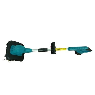 Sladdlös Mini Tiller för trädgård